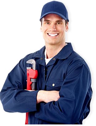 Sewer Maintenance Services Metro Vancouver .